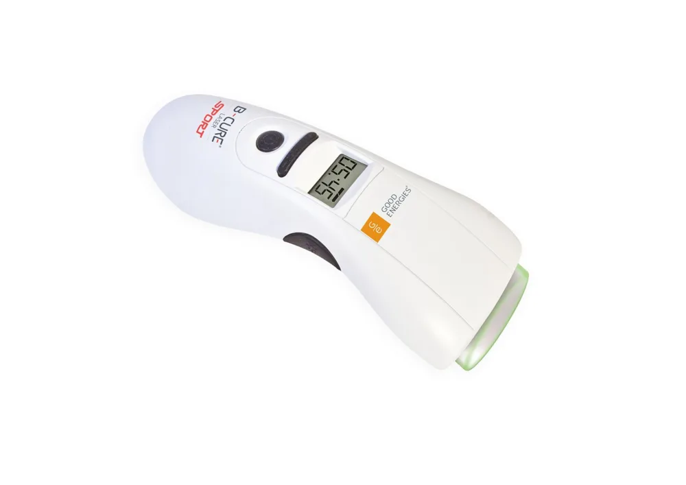 b cure laser rent b cure laser rent