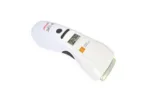 b cure laser rent