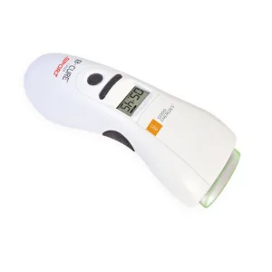 b cure laser rent