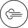 icon-6