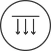 icon-9