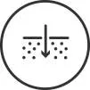 icon8
