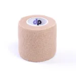 Medpoint Cohelast side elastik kompress/alusteip Karp 24tk 5cm x 4.5m - Image 3