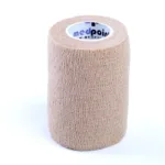 Medpoint Cohelast side elastik kompress/alusteip 7.5cm x 4.5m