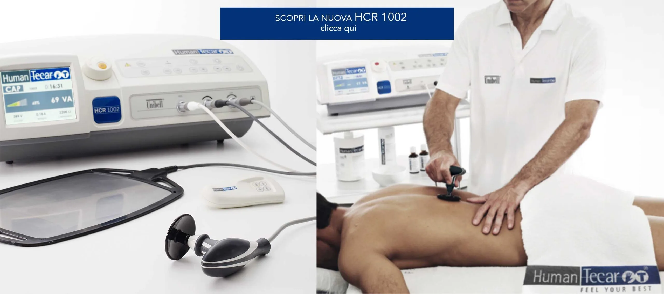 spordiabi-hcr-1002-human-tecar