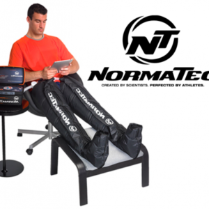 rent normatec boots