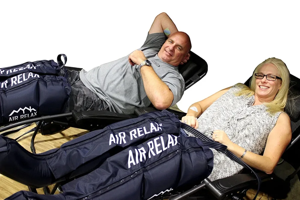 91i3cq71NaL._SL1500_ Air Relax komplekt- seade + püksid - Image 6