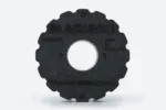 BLACKROLL® Massaažirull GROOVE - Image 2
