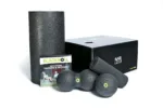Blackroll Blackbox komplekt