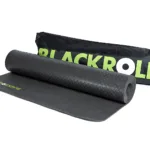 Võimlemismatt 185x65x0.5cm BLACKROLL MAT