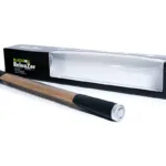 Vibreeriv massaažipulk