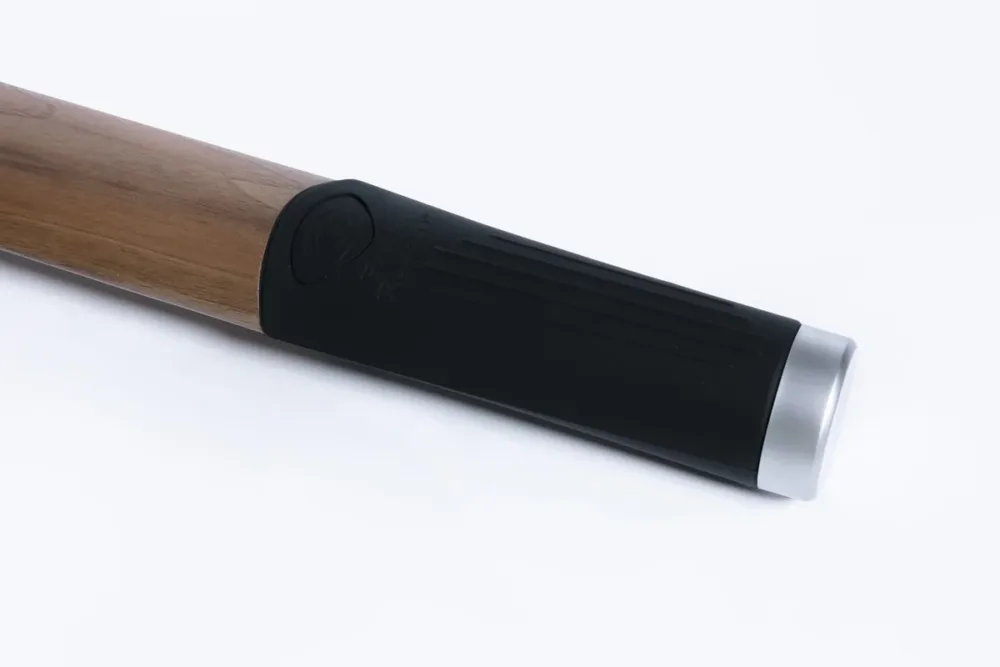 BLACKROLL® RELEAZER - Vibreeriv massaažipulk - Image 4