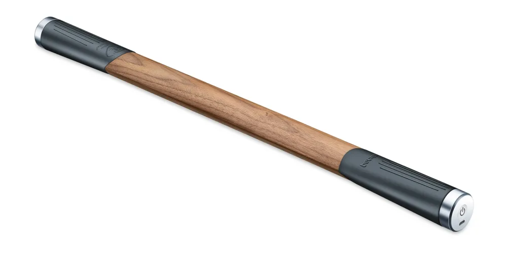 BLACKROLL® RELEAZER - Vibreeriv massaažipulk - Image 8