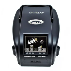 Air Relax ainult seade (pump)