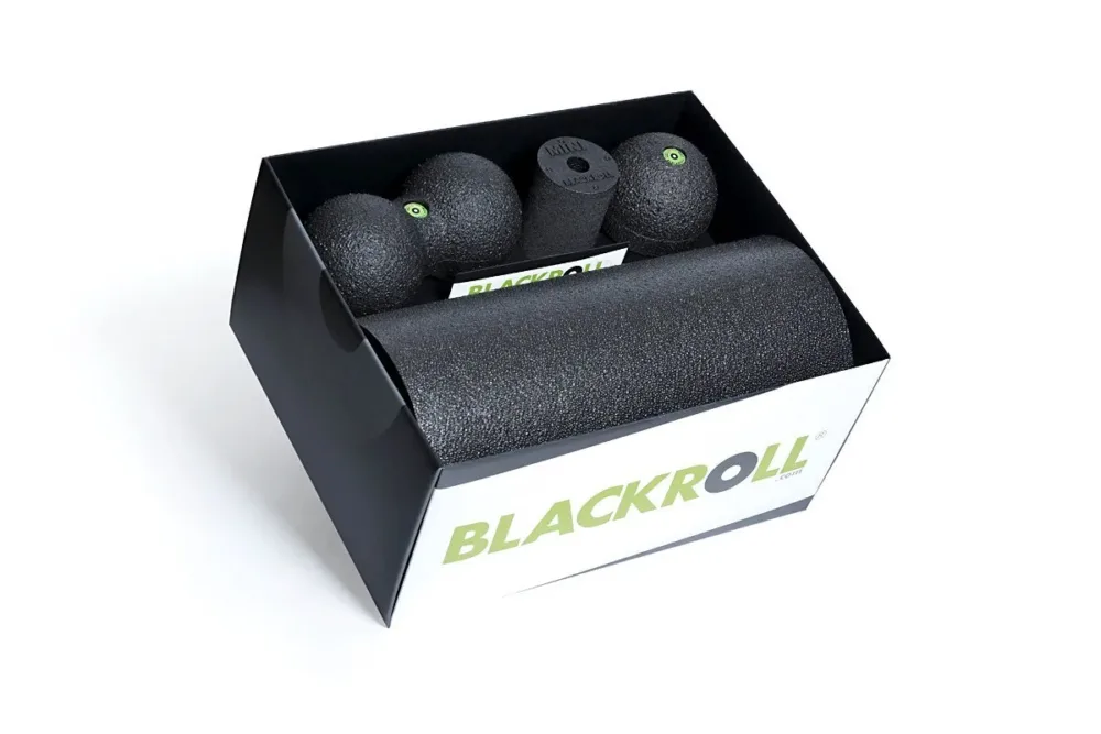 blackroll-blackbox-EDPOINT-57273 Blackroll Blackbox komplekt - Image 3