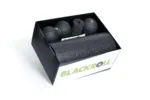 Blackroll Blackbox komplekt - Image 3