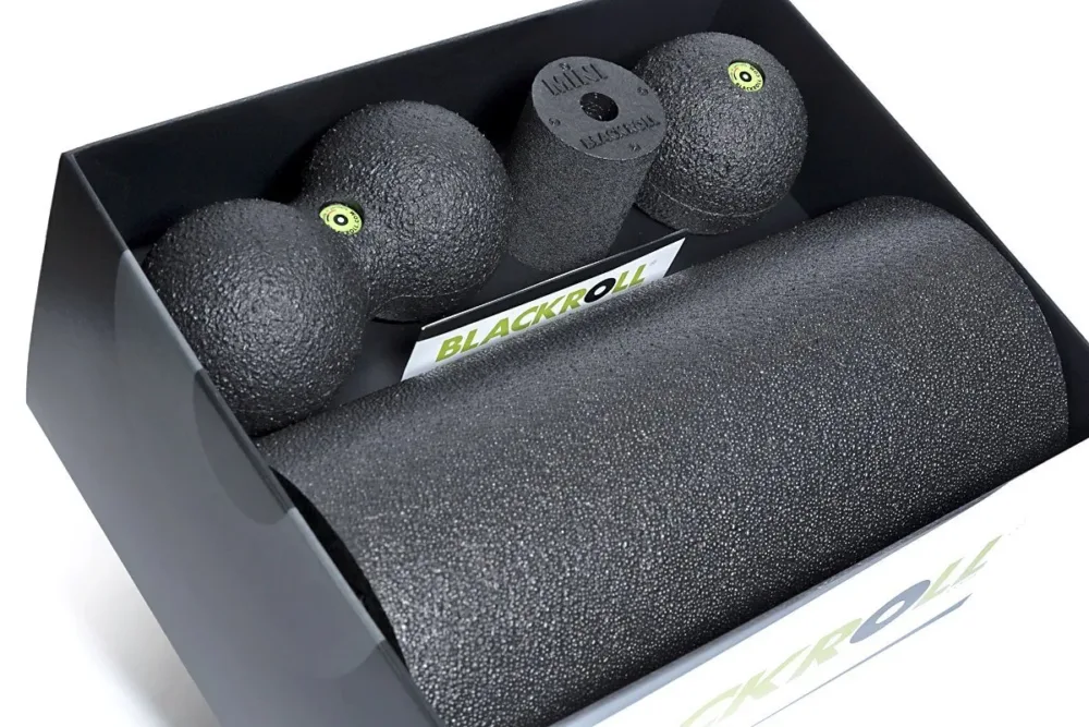 blackroll-blackbox-MEDPOINT-57270 Blackroll Blackbox komplekt - Image 4