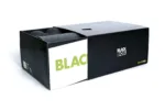 Blackroll Blackbox komplekt - Image 2