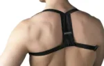 Swedish Posture Flexi White rühitraksid - Image 7