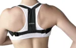 Swedish Posture Flexi White rühitraksid - Image 8