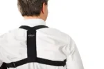 Swedish Posture Flexi White rühitraksid - Image 6