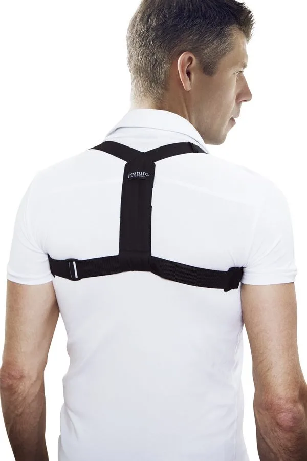 flexiwhitetshirt-Copy-600x900 Swedish Posture Flexi White rühitraksid - Image 2