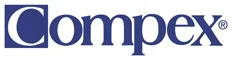 Compex