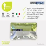 Fast Recovery Bandages Human Tecar - Image 3
