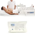 Fast Recovery Bandages Human Tecar - Image 4