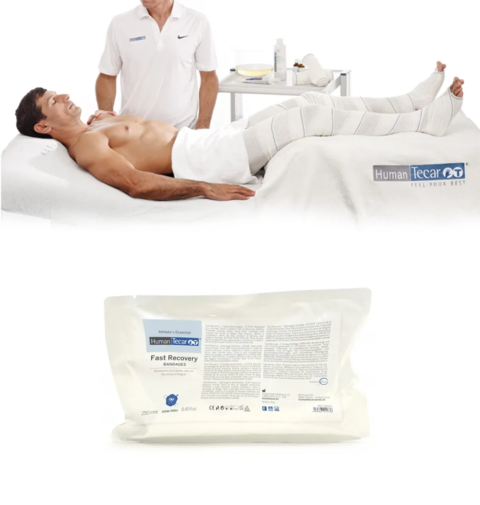 fast-recovery-humna-tecar Fast Recovery Bandages Human Tecar - Image 4
