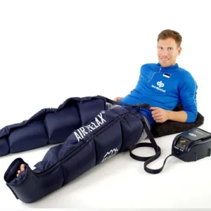 Air Relax laenutus /päev