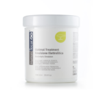 Tecar teraapia massaazikreem