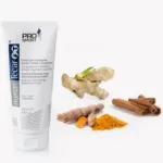Toned and Dynamic Legs Dermoactivating Cream 200ml Human Tecar®