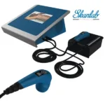 Skanlab Therapy™ Diatherma rent/päev