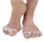 Varbaeraldajad 5 varvast