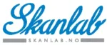 Skanlab Therapy™ Diatherma rent/päev - Image 7