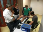 Skanlab Therapy™ Diatherma rent/päev - Image 8
