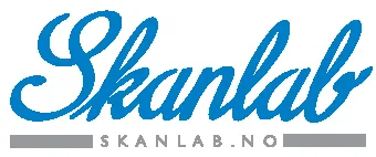 skanlab Skanlab Therapy™ Diatherma rent/päev - Image 7