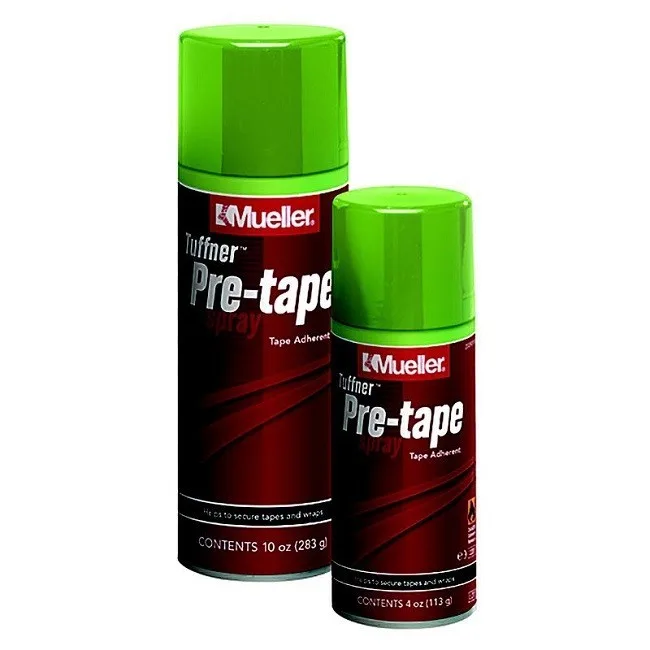 mueller-tuffner-pre-tape-spray-medpointee Mueller Tuffner Pre-Tape Spray - Image 1