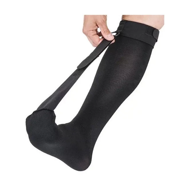 strassburg-sock-strassburg-must Strassburg Sock Must - Image 1