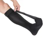 Strassburg Sock Must - Image 2