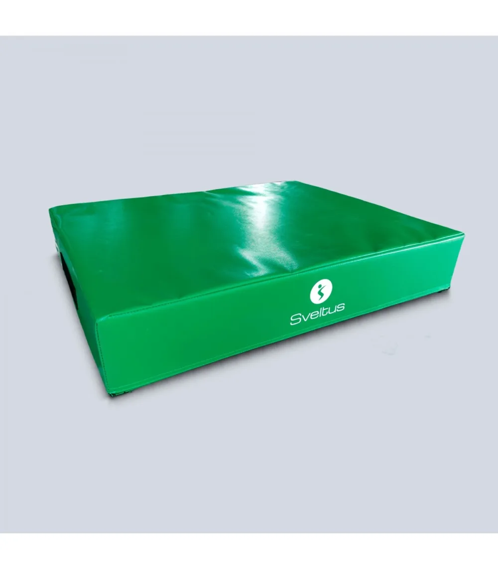 15cm pehme plüomeetriliste kastide lisa kast (3)
