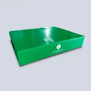 15cm pehme plüomeetriliste kastide lisa kast (3)