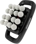 16 massaažipeaga süvakoe massaažipüs (7)