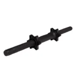 3 osaline treeningkomplekt 62 kg – HMS0