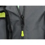 4 taskuga vastupidav City kandekott massaažilaudadele 184:70cm lauale2