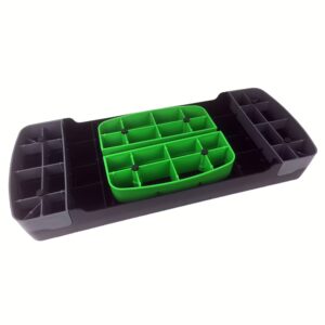 Aeroobika stepipink Tunturi Aerobic Step Easy2