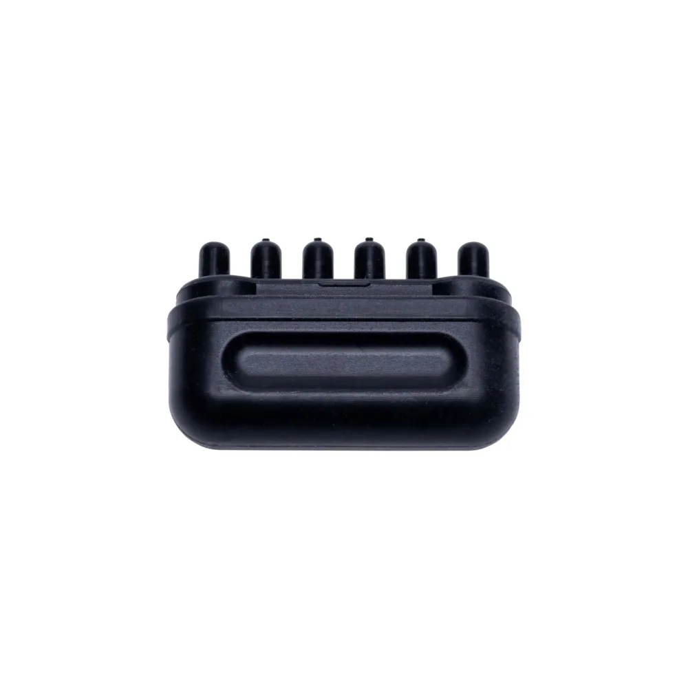 Air relax PRO pimeotsik voolikule (1)