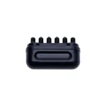 Air relax PRO pimeotsik voolikule (1)
