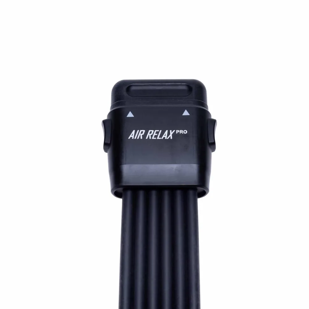 Air relax PRO pimeotsik voolikule (2)